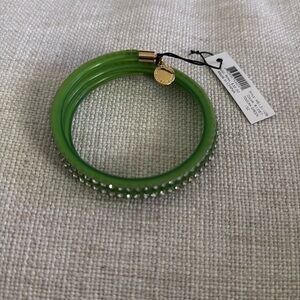 New Marc Jacob’s bracelet